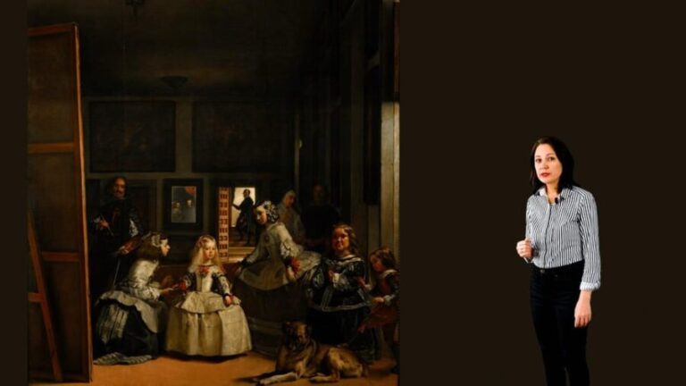 PRADO MUSEUM HIGHLIGHTS PRIVATE TOUR - Why This Tour Offers Great Value