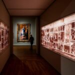 Prado Museum Highlights: Velázquez, Goya, and More - Exploring the Prado Museum in Depth