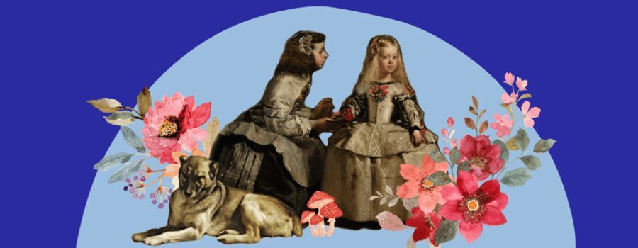 Prado Museum private tour for families - FAQs