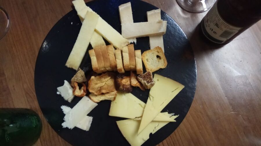 Prado Museum & Tapas Tour, Art & Gastronomy - What’s Included & Practical Details