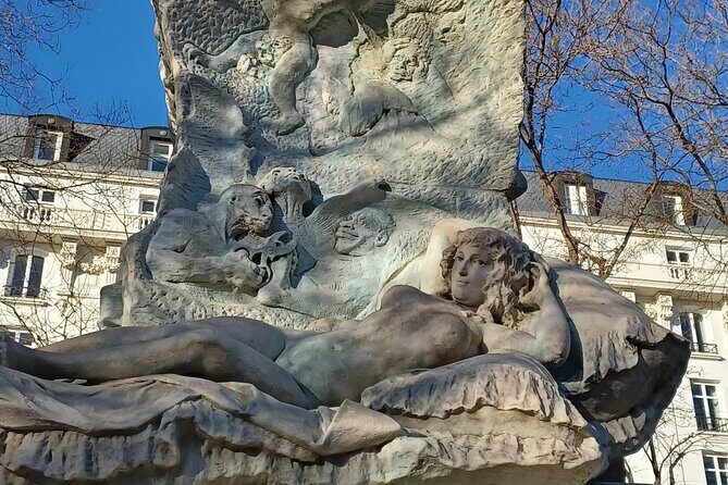 Prado Museum Tour - FAQ