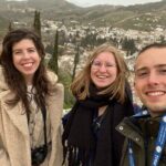 PREMIUM 2 Hour Alhambra and Generalife Tour + tickets - Practical Details: What You Need to Know