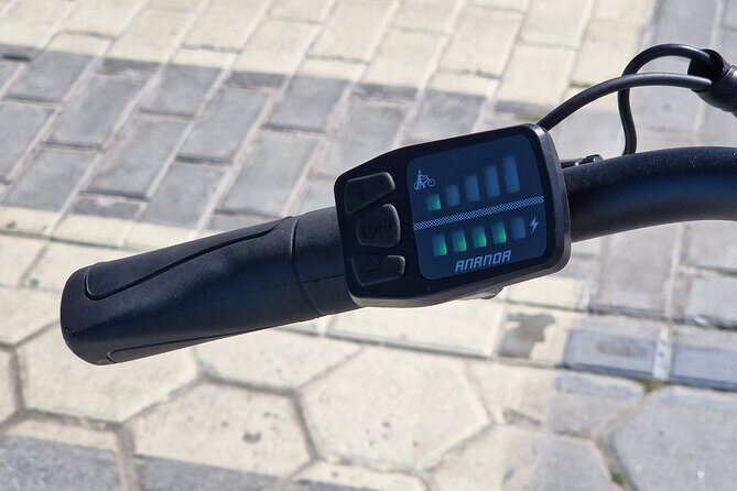 Premium Bike Rental in Barcelona - Who Is This Experience Best Suited For?