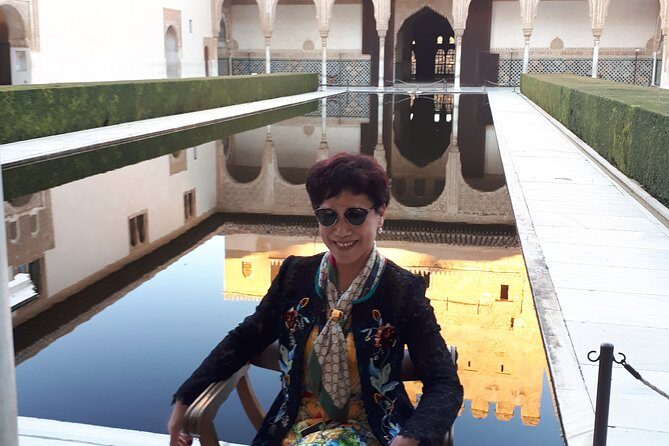 Premium Granada and other Cities Private Tour - In-Depth Review: What Makes This Tour Stand Out