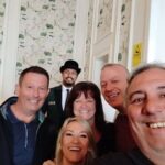 Premium Lisbon Airport Transfer to Lisbon - In-Depth Look at the Lisbon Airport Transfer Experience