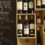 Premium Lisbon Wine and Tapas Tasting - The Sum Up