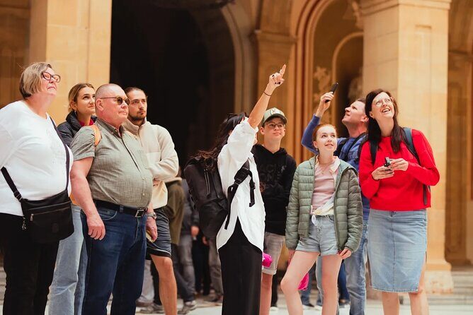 Premium Montserrat & Wine Full Day Tour from Barcelona - Who Will Love This Tour?