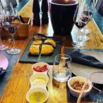 Premium Nemea Wine Tour from Athens, Nafplio or Nemea, with Oenologists - A Closer Look at the Nemea Wine Tour