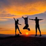 Premium Sunset  2h Buggy Tour  Arcos de Valdevez  Peneda Gerês - The Value of the Experience