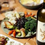 Premium Tour of Olympia: Wine & Dine Retreat - FAQ