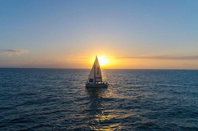 Premium Yacht Private Charter - Who Will Love This Trip?