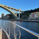 Premium Yacht Tour on the Douro - An In-Depth Look at the Douro Yacht Tour