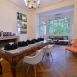 Prestige Perfume Workshop in Grasse - Why This Tour Is Worth It