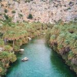 Preveli Beach and Plakias Full-Day Trip From Rethymno - FAQ