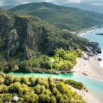 Preveli Palm Beach Boat Cruise & Rethymnon Town from Heraklion - Things to Consider
