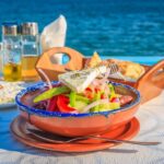 Preveza: Food, Cultural & Walking Tour - A Detailed Look at the Experience