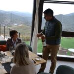 Priorat: wine tour in Gratallops of the best natural wines - An In-Depth Look at the Experience