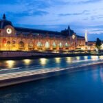 Priority Admission To The Orsay Museum - Optional Private Guide - Authentic Perspectives from Visitors