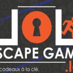 Prison Break - Escape game in Montpellier - Final Thoughts: Who Is This Experience Best For?