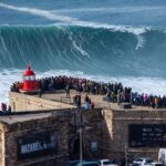 Private 1-Day Tour to Fátima Batalha Nazaré and Óbidos - A Day with Purpose: What You Can Expect