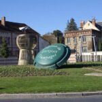 Private 10-hour round transfer to Champagne Epernay from Paris. Best offer! - Practical Aspects That Matter