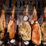 Private 10 Taste Amsterdam Food Tour by UNESCO Canals and Jordaan - What Makes This Tour Stand Out