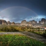 Private 2 day Meteora Photo Tour from Athens by train - FAQ
