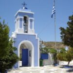 Private 2-Day Tour in Kea Island and Meet the Lion - The Value of a Private Tour