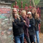 Private 3-Hour Guided Beatles Classic Tour of Liverpool - A Deep Dive into the Experience