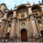 Private 3-hour Walking Tour Granada (incl. tickets to Cathedral & Royal Chapel) - Practical Considerations