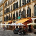 Private 4-hour City Tour of Malaga - Who Should Book This Tour?