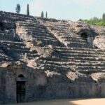 Private 4-hour Tour of Italica from Seville with pick up - Why Choose a Private Tour?