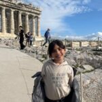 Private 4-hour Walking Tour of Acropolis and Acropolis Museum in Athens - Authentic Experiences and Authenticity