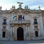 Private 4-hour Walking Tour of Sevilla with official tour guide - Who Should Consider This Tour?