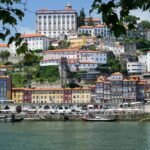 Private 4 hours tour of the "Main Monuments" in Oporto w/ pick up - What Travelers Say About This Tour