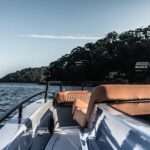 Private 5-Hour Cruise on Brand-New 2023 Motor Yacht in Mykonos (Voreus) - The Itinerary in Depth