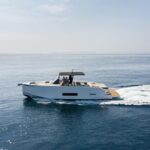 Private 5-Hour Cruise on Brand-New Luxury Yacht in Mykonos (Para Voce) - A Closer Look at the Experience
