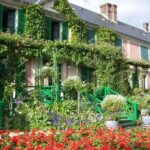 Private 5-hour Round Transfer to Giverny, Claude Monet museum from Paris - The Sum Up