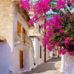 Private 6.5h shore tour to Eastern Crete from Heraklion - Why This Tour Offers Good Value