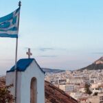 Private 6-Day Tour Discovering Greece and Live Like an Islander - Who Would Love This Tour?