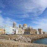 Private 8-hour Tour to Cadiz from Seville with hotel pick up and drop off - FAQ