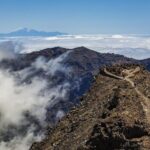Private 8 hours Tour to El Teide from Tenerife Hotel with driver/guide - Transportation and Practical Details