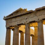 Private Acropolis Guided Tour - Final Thoughts: Is It Worth It?