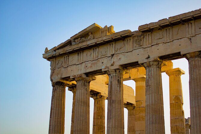 Private Acropolis Guided Tour - Final Thoughts: Is It Worth It?