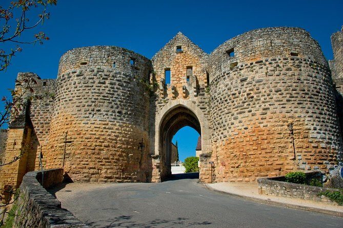 Private Afternoon Tour : the Dordogne Valley by EXPLOREO SARLAT - Who Is This Tour Best For?