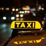 "Private Airport Transfer: Athens Airport to/from Piraeus Port" - In-Depth Look at the Private Transfer Experience