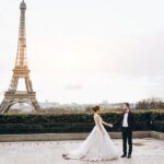 Private Airport Transfer between Paris and Parisian Airports - Breaking Down the Itinerary and Experience