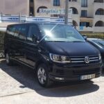 Private Airport Transfer Faro - Albufeira - Why Choose This Transfer?