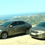 Private Airport Transfer Service in Corfu - Why Choose This Transfer Service?
