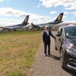 Private Airport Transfer to Lourdes - The Itinerary Breakdown